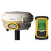 Trimble R4